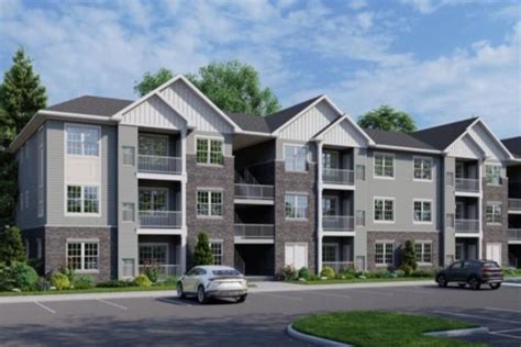 manalapan apartments|The Exchange on Franklin .